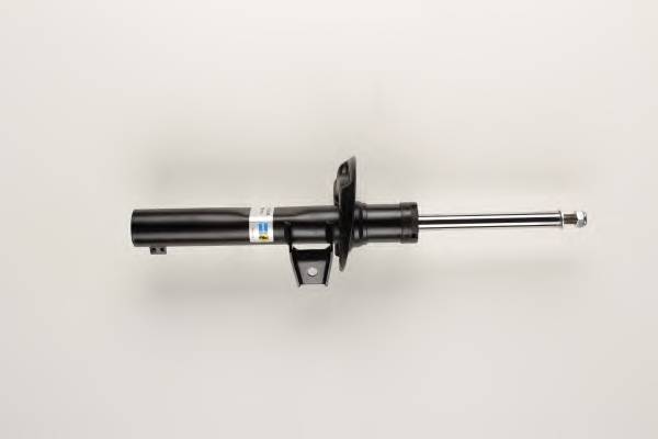 BILSTEIN 22-139184 Амортизатор