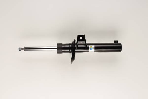 BILSTEIN 22-139191 Амортизатор