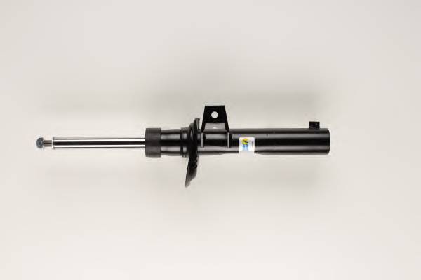 BILSTEIN 22-139320 Амортизатор