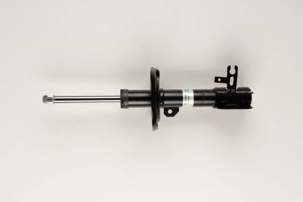 BILSTEIN 22-141606 Амортизатор