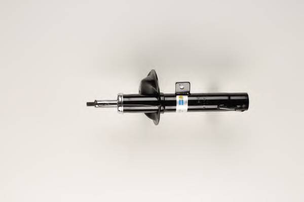 BILSTEIN 22-143365 Амортизатор