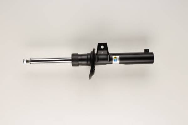 BILSTEIN 22-151070 Амортизатор