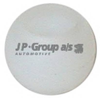 JP GROUP 1131400300 Втулка, шток вилки