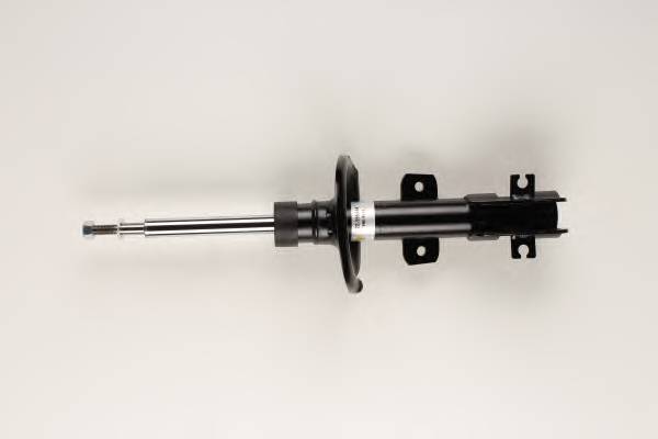 BILSTEIN 22-155344 Амортизатор