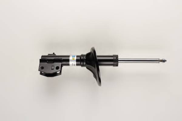 BILSTEIN 22-156679 Амортизатор