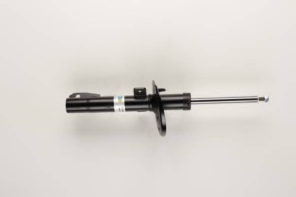 BILSTEIN 22-158390 Амортизатор