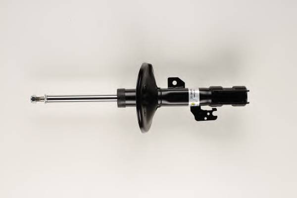 BILSTEIN 22-165978 Амортизатор