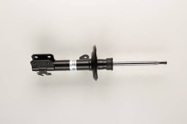 BILSTEIN 22-167002 Амортизатор