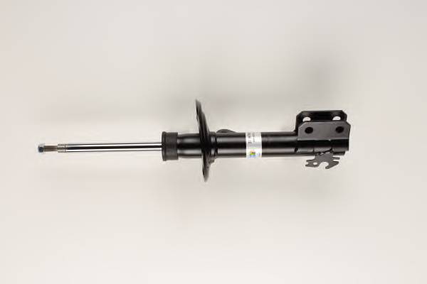 BILSTEIN 22-167019 Амортизатор