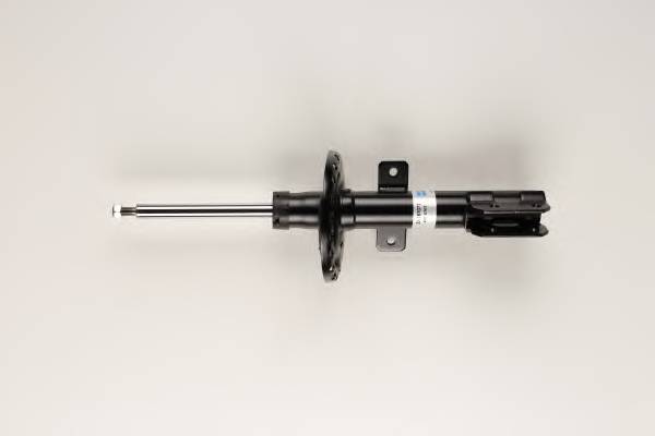 BILSTEIN 22-167071 Амортизатор