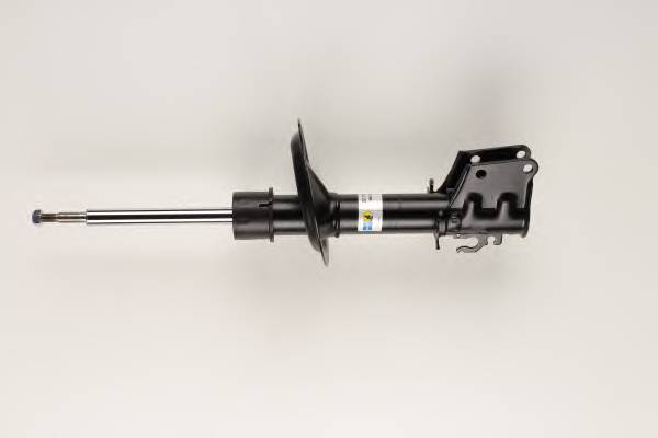 BILSTEIN 22-172433 Амортизатор