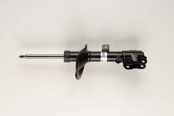 BILSTEIN 22-172662 Амортизатор