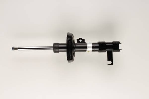 BILSTEIN 22-183644 Амортизатор