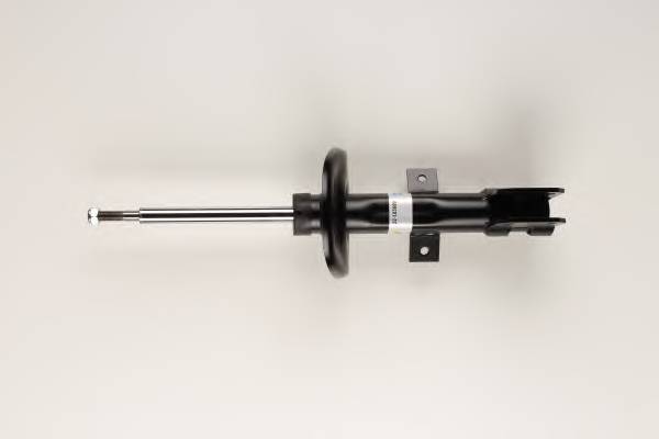 BILSTEIN 22-183699 Амортизатор