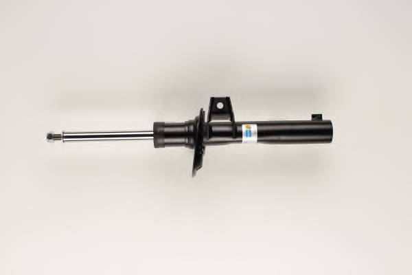 BILSTEIN 22-183712 Амортизатор