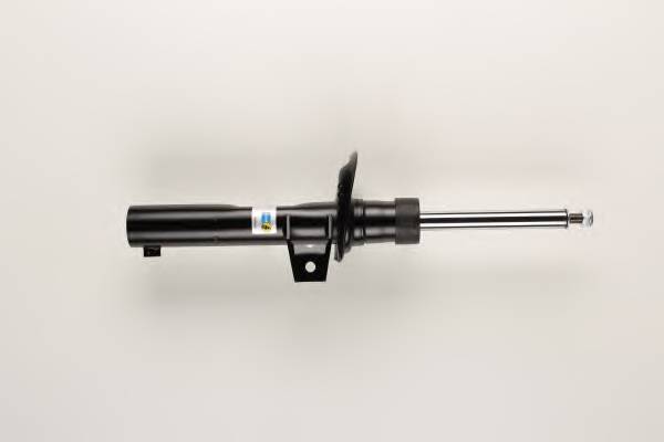 BILSTEIN 22-183729 Амортизатор