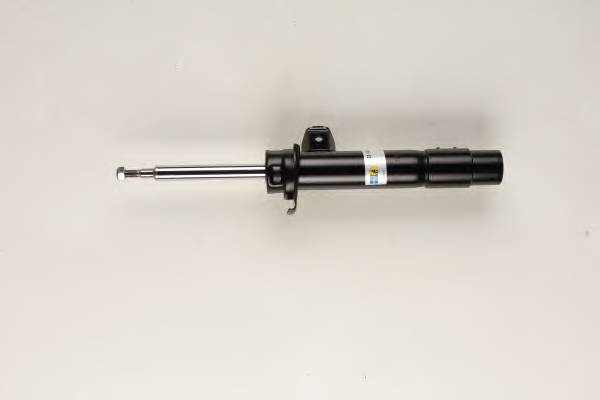 BILSTEIN 22-183859 Амортизатор