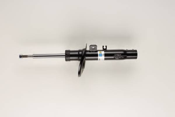 BILSTEIN 22-184160 Амортизатор