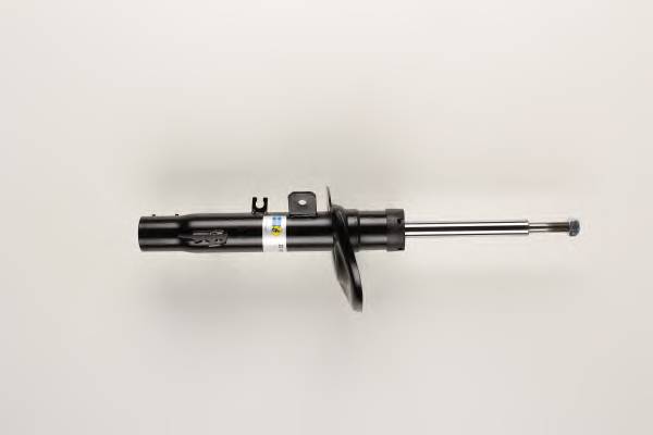 BILSTEIN 22-184177 Амортизатор