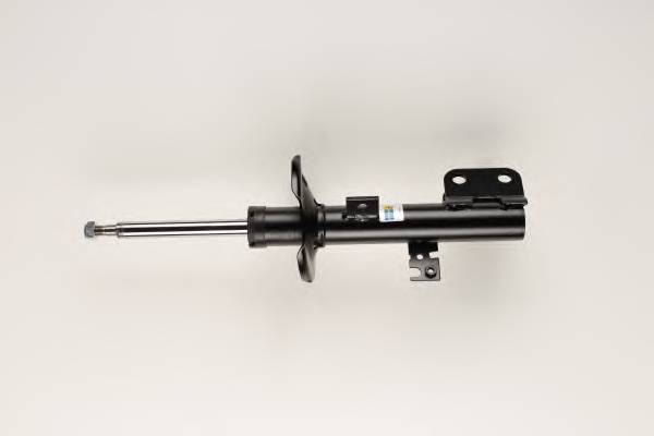 BILSTEIN 22-184221 Амортизатор