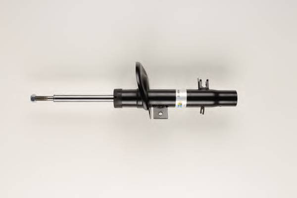 BILSTEIN 22-193421 Амортизатор