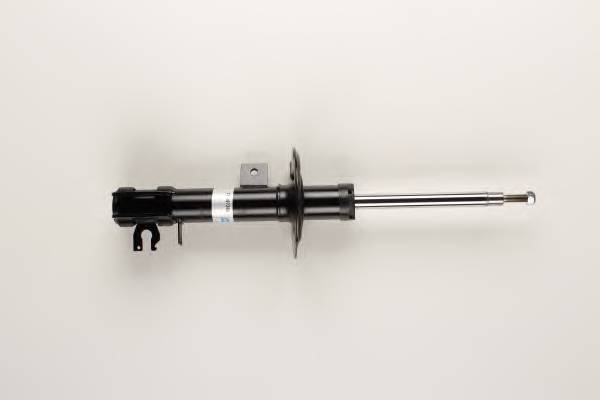 BILSTEIN 22-197368 Амортизатор