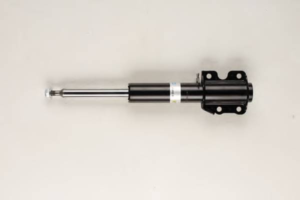 BILSTEIN 22-214751 Амортизатор