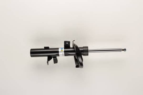 BILSTEIN 22-217141 Амортизатор