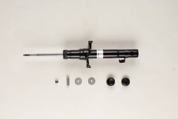 BILSTEIN 22-221407 Амортизатор