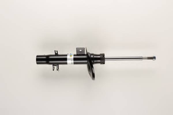 BILSTEIN 22-225214 Амортизатор