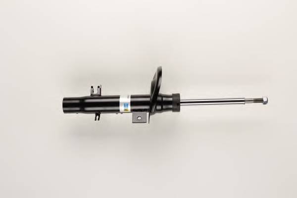 BILSTEIN 22-225221 Амортизатор