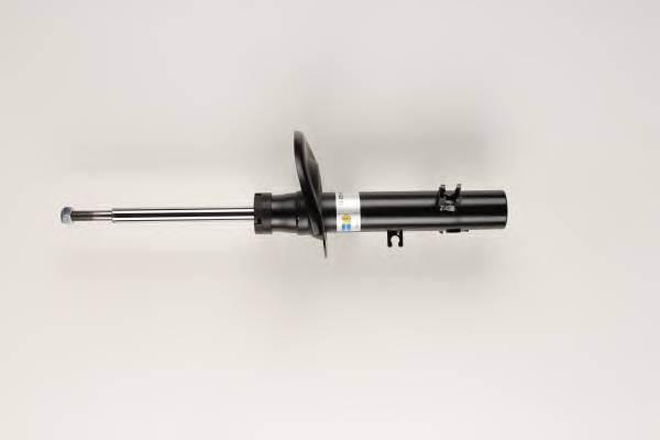 BILSTEIN 22-225252 Амортизатор