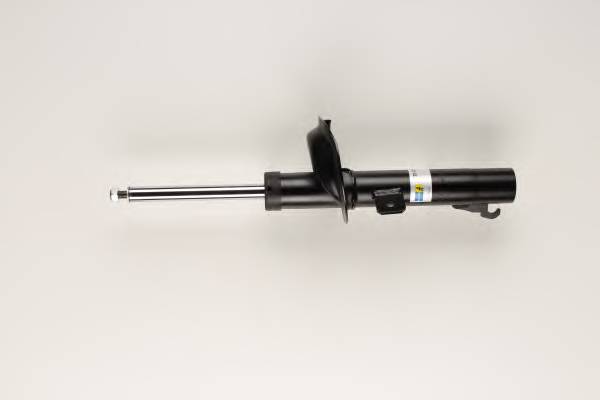 BILSTEIN 22-227980 Амортизатор