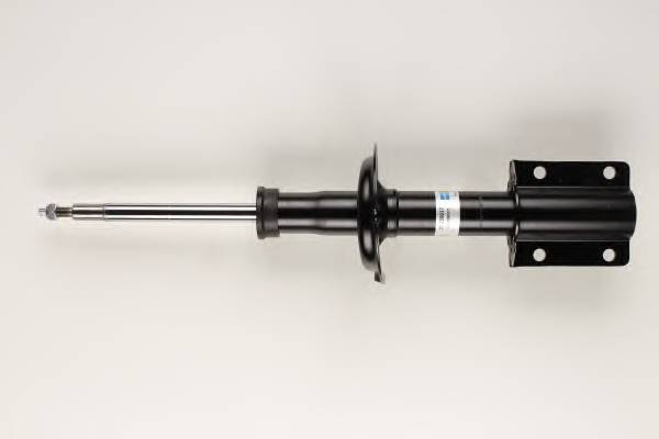 BILSTEIN 22-228017 Амортизатор