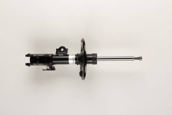 BILSTEIN 22-229458 Амортизатор