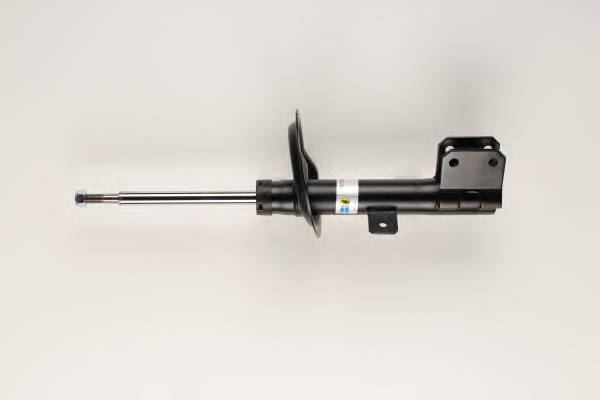 BILSTEIN 22-229670 Амортизатор