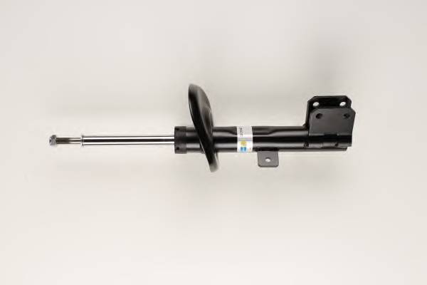 BILSTEIN 22-232427 Амортизатор