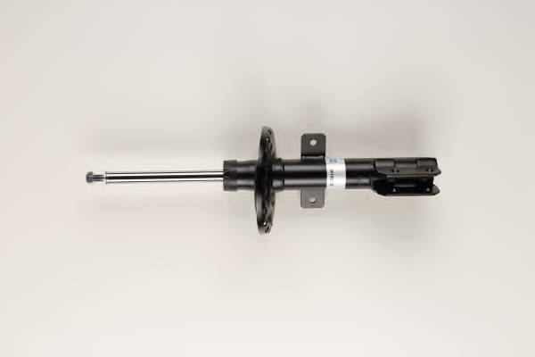 BILSTEIN 22-235145 Амортизатор