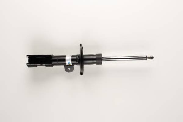 BILSTEIN 22-238863 Амортизатор