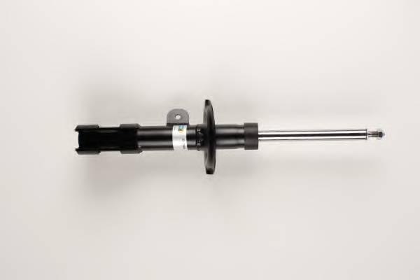 BILSTEIN 22-238894 Амортизатор