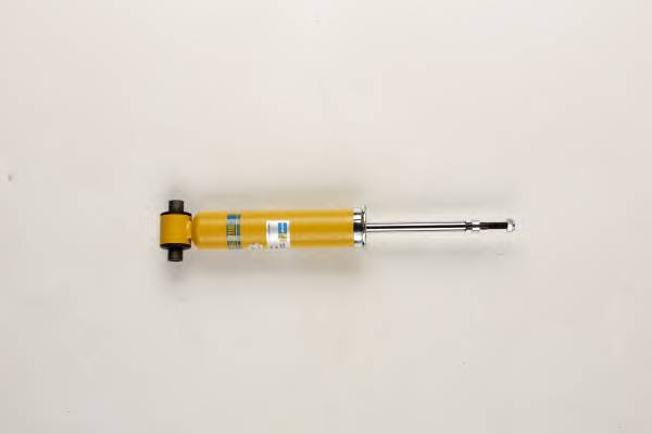 BILSTEIN 24-008204 Амортизатор