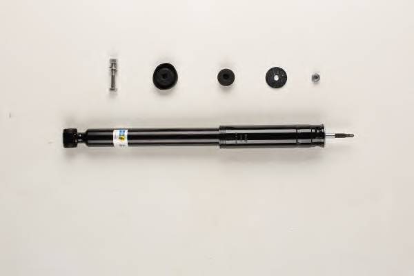 BILSTEIN 24-018562 Амортизатор