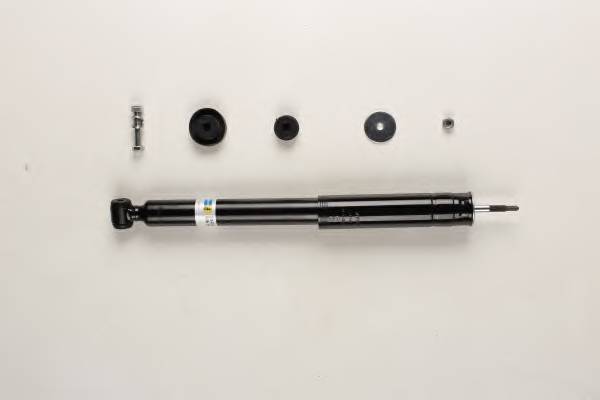 BILSTEIN 24-018579 Амортизатор