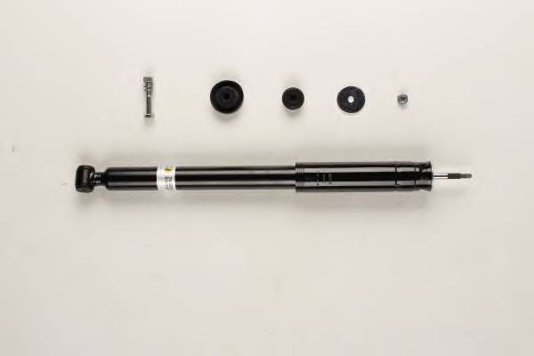 BILSTEIN 24-021555 Амортизатор