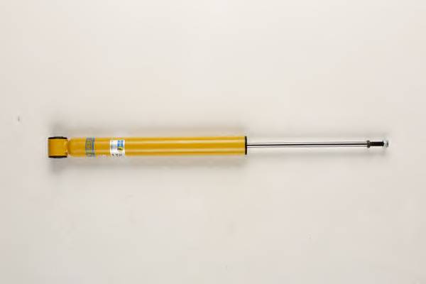 BILSTEIN 24-026239 Амортизатор