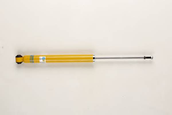 BILSTEIN 24-067898 Амортизатор