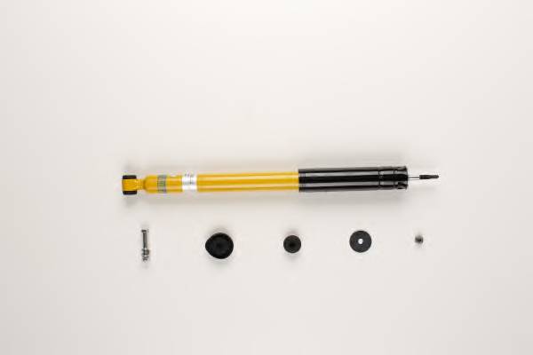 BILSTEIN 24-068802 Амортизатор