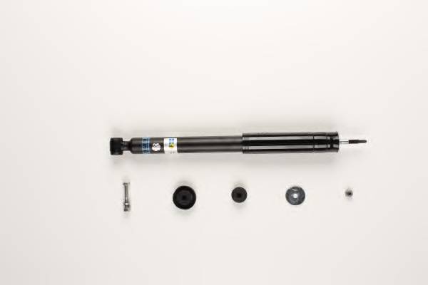 BILSTEIN 24-100885 Амортизатор