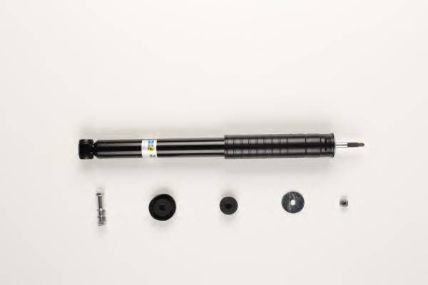 BILSTEIN 24-110211 Амортизатор