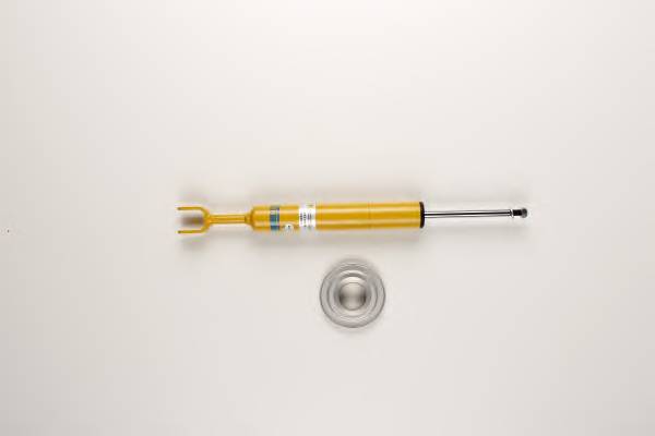 BILSTEIN 24-119818 Амортизатор